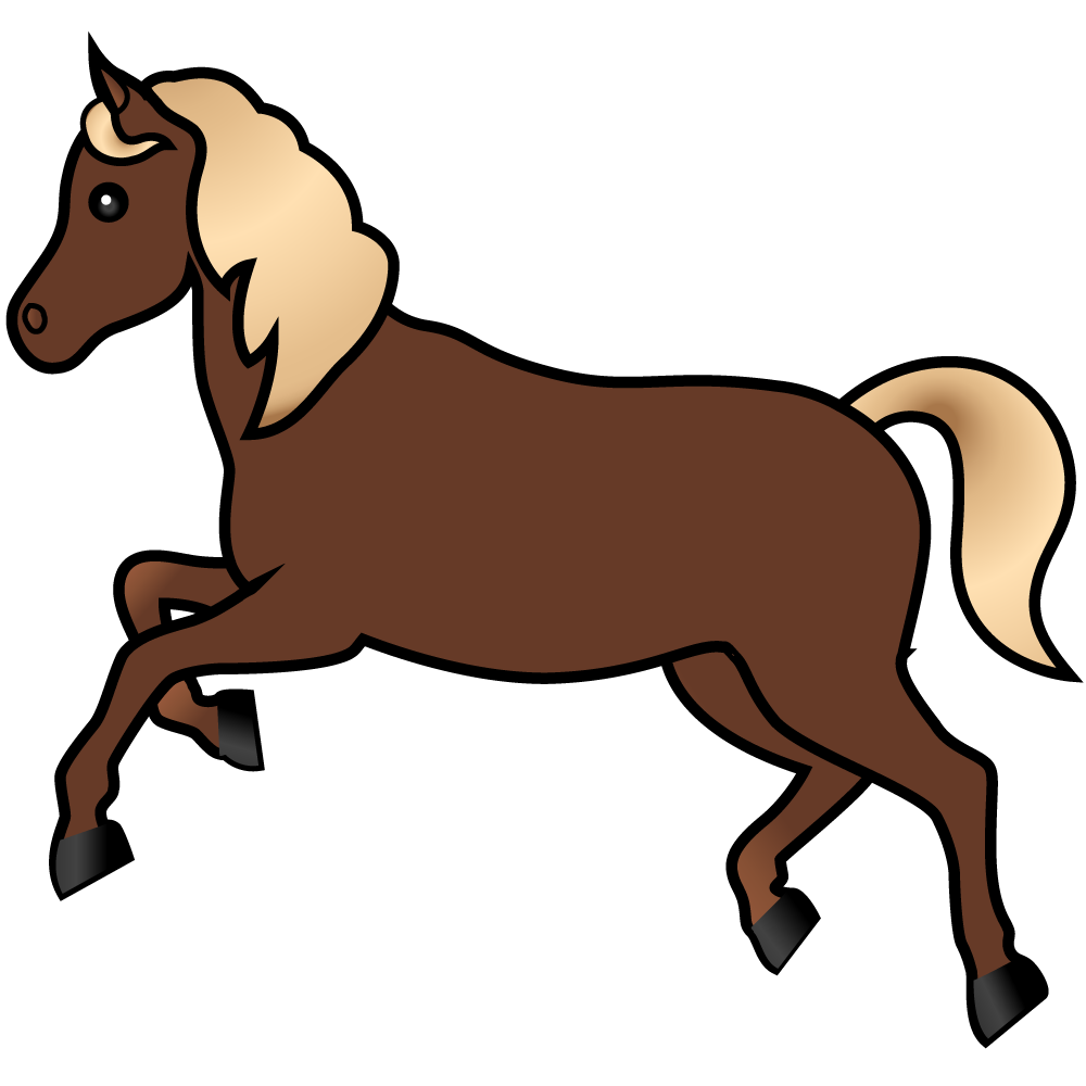 Agromarva