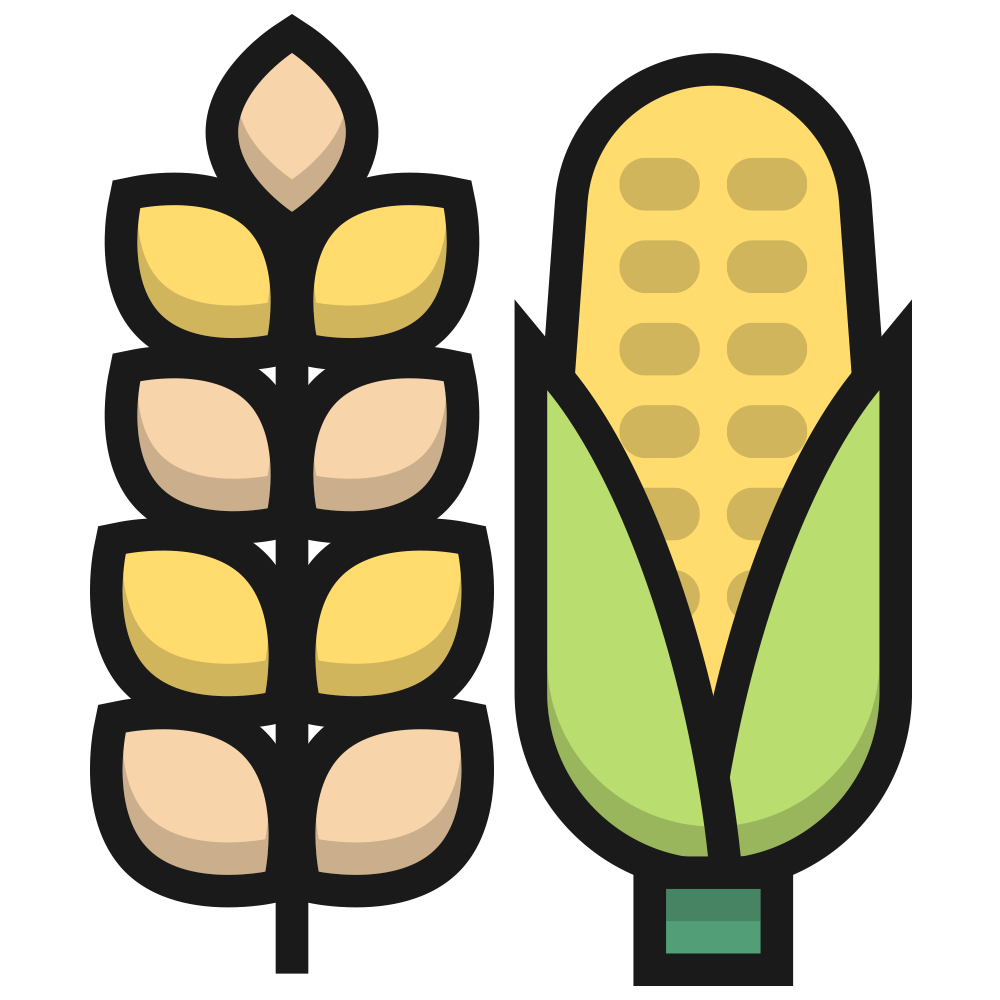 Agromarva