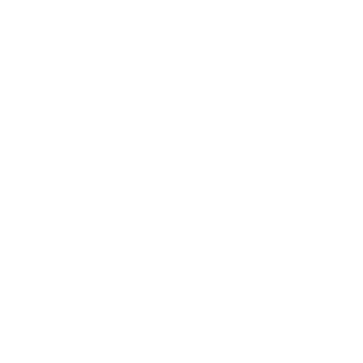 Agromarva