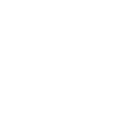 Agromarva