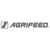 Agrifeed