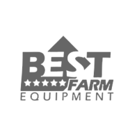 Best Farm