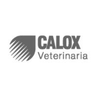 Calox