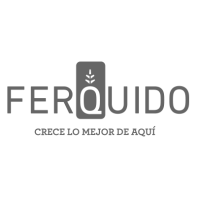 Ferquidp