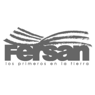 Fersan