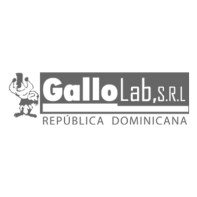 Gallo Lab
