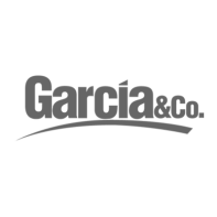 Garcia