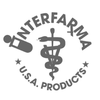interfarma