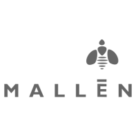 Mallen