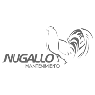 Nugallo