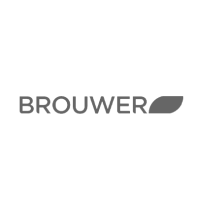 Brouwer